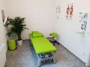 Physio Philipp - 5