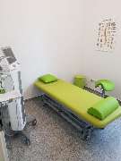 Physio Philipp - 6