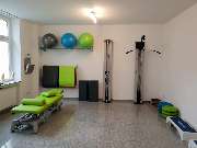 Physio Philipp - 7