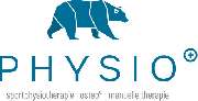 Physio+ - 1