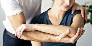 Physio+ - 2