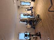Physio+ - GALLERY