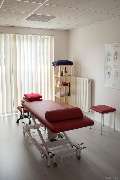 Physio Point Haag Markus Hintermayer - GALLERY