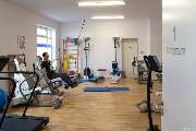 Physio Point Haag Markus Hintermayer - GALLERY