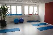 Physio Point Haag Markus Hintermayer - GALLERY
