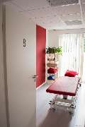Physio Point Haag Markus Hintermayer - GALLERY