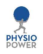 Physio Power - 1