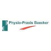 Physio-Praxis Baecker - LOGO