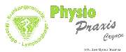 Physio-Praxis Crynen - GALLERY