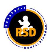 Physio-Praxis Crynen - GALLERY