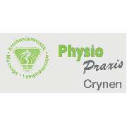 Physio-Praxis Crynen - LOGO