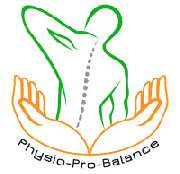 Physio-Pro-Balance - 1
