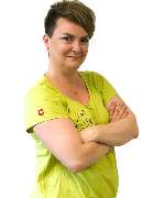 Physio-Pro-Balance - 4