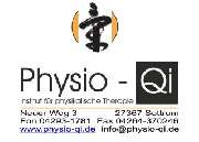 Physio-QI - Institut für physikalische Therapie - 1