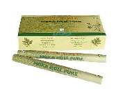 Physio-QI - Institut für physikalische Therapie - 7