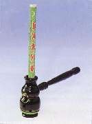 Physio-QI - Institut für physikalische Therapie - 8