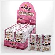 Physio-QI - Institut für physikalische Therapie - 9