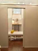 Physio-Rau | Physiotherapie und Osteopathie Schwabing - Rückenschmerzen - Physio-Rau | Physiotherapie und Osteopathie Schwabing