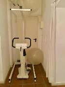 Physio-Rau | Physiotherapie und Osteopathie Schwabing - Sporttherapie - Physio-Rau | Physiotherapie und Osteopathie Schwabing