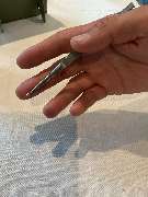 Physio Schorfheide Heilpraxis - GALLERY