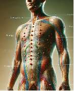 Physio Schorfheide Heilpraxis - GALLERY