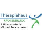Physio Sommermann - LOGO