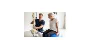 Physio Sport GmbH - GALLERY