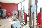 Physio & Sport Oldenburg - GALLERY
