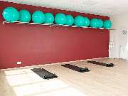 Physio & Sport Oldenburg - GALLERY