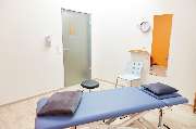 Physio & Sport Oldenburg - GALLERY