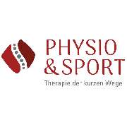 Physio & Sport Oldenburg - LOGO