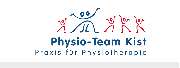 Physio-Team-Kist - GALLERY