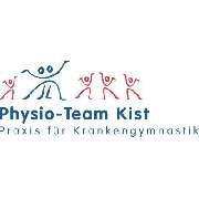 Physio-Team-Kist - LOGO