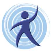 Physio Team Rensmann - GALLERY