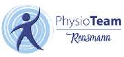 Physio Team Rensmann - GALLERY