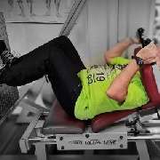 Physio-Tec I Physiotherapie I Fitness-Profi in Fellbach - GALLERY