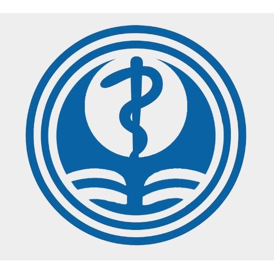 Physio-Therapie Ebersdorf - LOGO