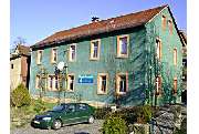 Bild von PHYSIO-THERAPIE & FUßPFLEGE Carola Weidlich in Rathmannsdorf - 1