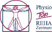 Physio Top Rehazentrum GmbH - 1