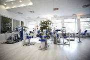 Physio Top Rehazentrum GmbH - 4