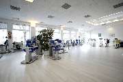 Physio Top Rehazentrum GmbH - 5