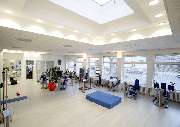 Physio Top Rehazentrum GmbH - 6