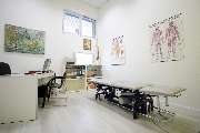 Physio Top Rehazentrum GmbH - 8