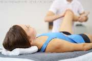 Physio-Treffpunkt Daniela Marx - GALLERY