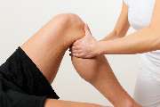 Physio-Treffpunkt Daniela Marx - GALLERY