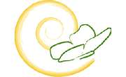 Physio- u. Ergotherapiepraxis MEDICUS - LOGO