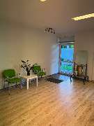 Physio-und Ergotherapiepraxis Magid - 3