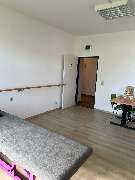 Physio-und Ergotherapiepraxis Magid - 6