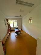 Physio-und Ergotherapiepraxis Magid - 7