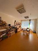 Physio-und Ergotherapiepraxis Magid - 8